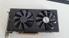 Sapphire Radeon RX 470 4GB GDDR5 MINING QUAD UEFI
